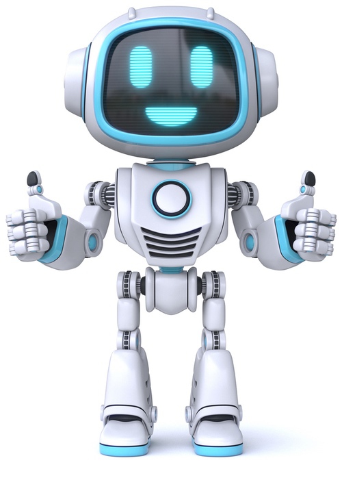 AI Digital Employee