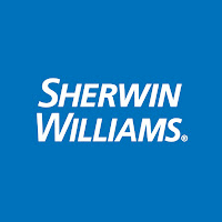 Sherwin-Williams Podcast
