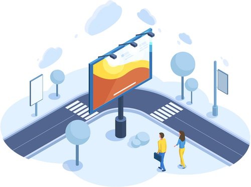 Outdated Marketing Tactics Outdated Marketing Tactics